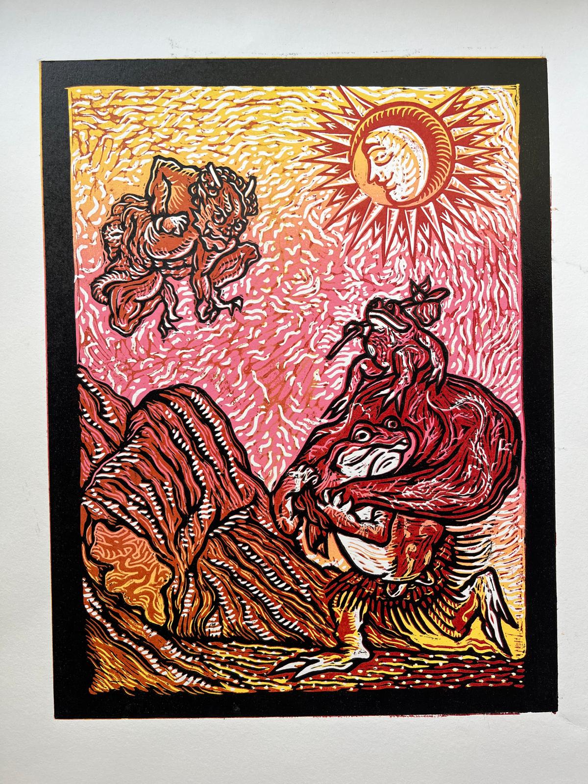 Imagen de WhatsApp 2025-05-30 a las 21.18.56_1dfa1fff