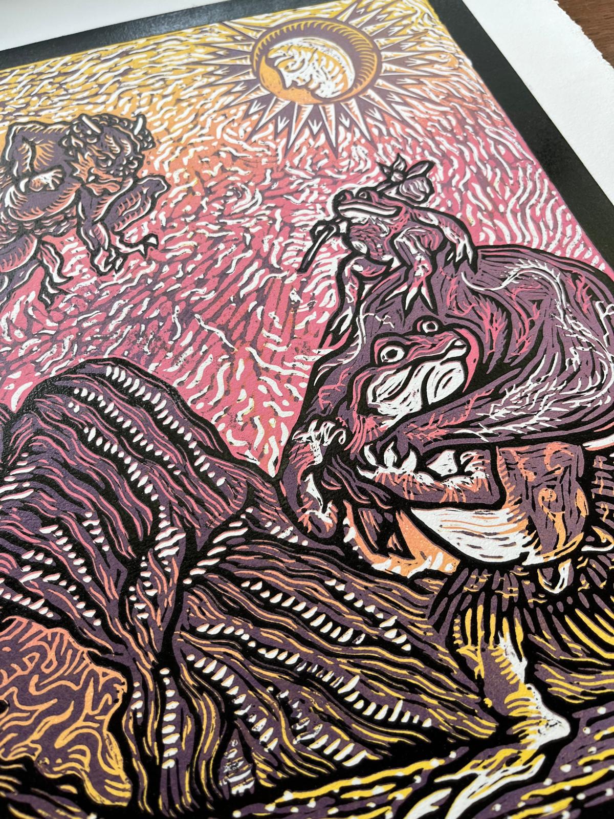 Imagen de WhatsApp 2025-05-30 a las 21.18.56_495395aa