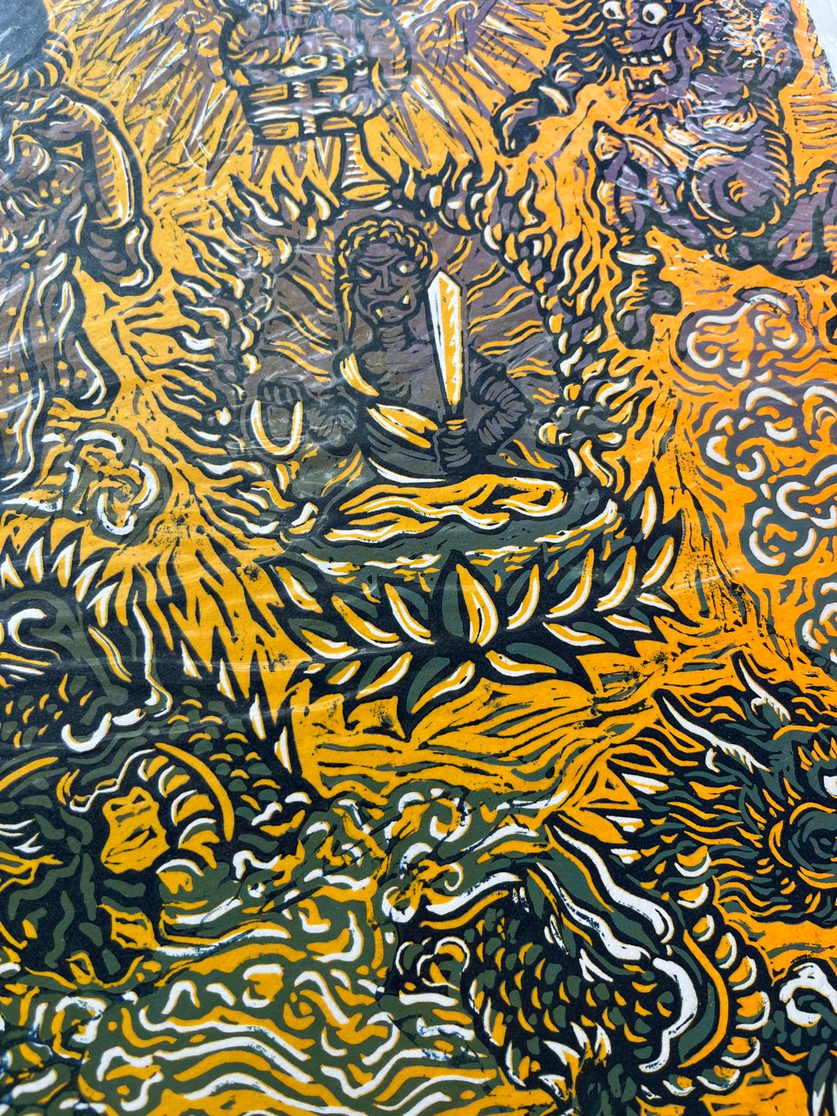 Imagen de WhatsApp 2025-05-30 a las 21.18.59_2bdbfa3e