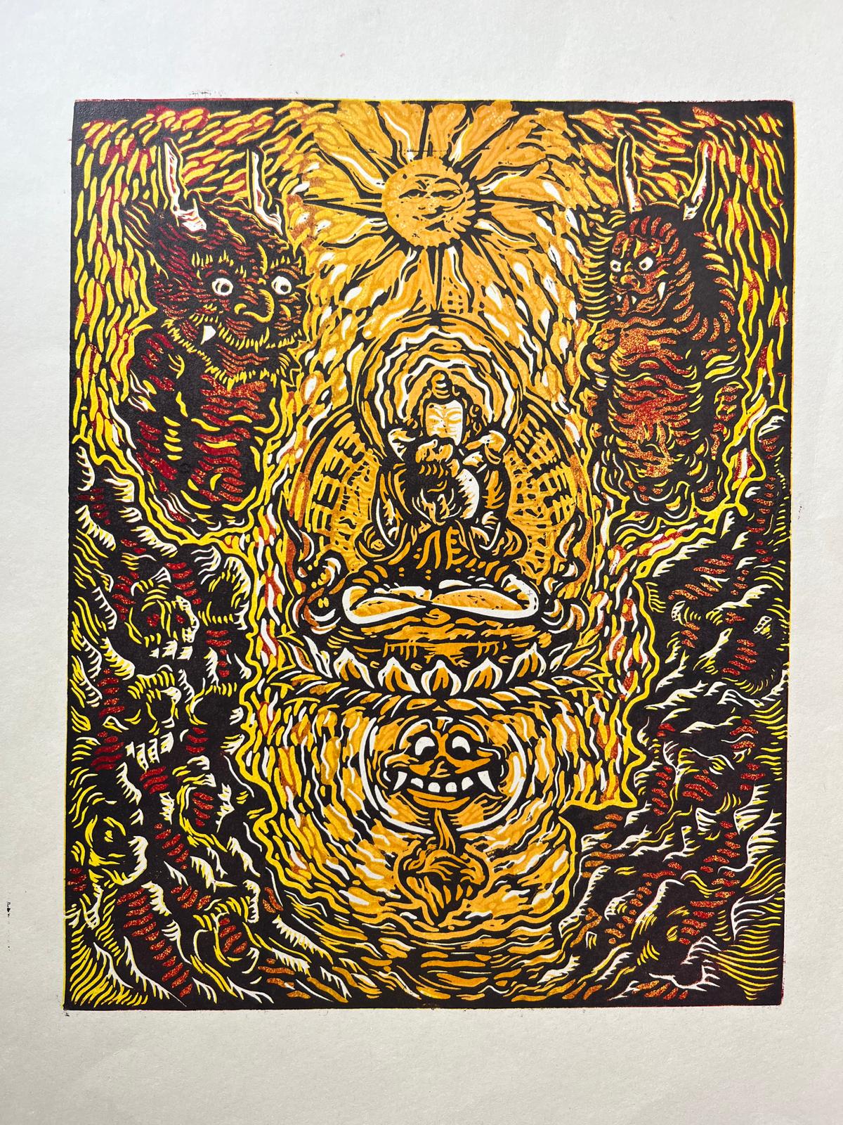 Imagen de WhatsApp 2025-05-30 a las 21.19.00_dff46400